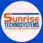 Sunrise Technosystems logo